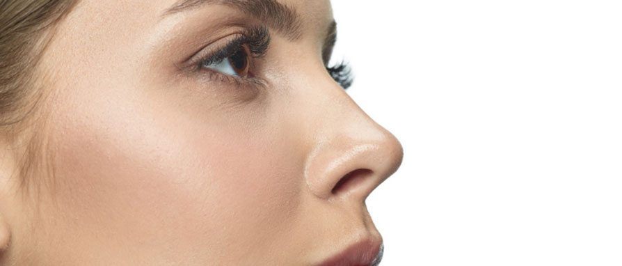 Procedure Non-Chirurgiche: Alternative alla Chirurgia Plastica